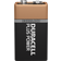 Duracell 9V Ultra Power