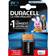 Duracell 9V Ultra Power