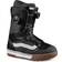 Vans Aura Pro 2024 Snowboard Boots - Black/White