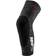 100% Teratec MTB Knee Guards