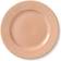 Rosendahl Grand Cru Flat tallrik 23cm