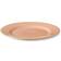 Rosendahl Grand Cru Flat tallrik 23cm