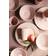 Rosendahl Grand Cru Flat tallrik 23cm