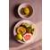 Rosendahl Grand Cru Flat tallrik 23cm