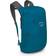 Osprey Ultralight Dry Stuff Pack - Waterfront Blue