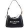 Balmain B-Army Handbag - Black