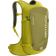 Ortovox Cross Rider Rucksack