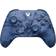 Microsoft Xbox Wireless Controller Stormcloud Vapor Special Edition