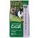 Burgess Excel Light Rabbit Nuggets with Mint 2kg