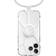 Vonmahlen Halterung Infinity Plus White, Smartphone Halterung, Weiss
