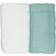 Les Enfants Muslin Blanket 2-pack