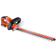 Black & Decker GTC1845L20-XE (1x2.0Ah)