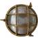 Nordlux Polperro Wall light ∅ 18cm
