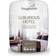 Snuggledown Luxurious Hotel Duvet (200x200cm)