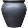 Scan-Pot Hera Pot Krukke