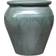 Scan-Pot Hera Pot Krukke