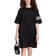 Adidas Adicolor Neuclassics T-shirt Dress - Black