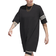 Adidas Adicolor Neuclassics Tee Dress - Black