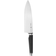 De Buyer Fransk ‎4281.21 Cooks Knife 21 cm