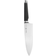 De Buyer Fransk ‎4281.21 Kockkniv 21 cm