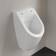 Villeroy & Boch Subway (751301R1)