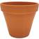 Scan-Pot Clay Pot ∅15.7cm