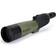 Celestron Ultima 80 Straight Spotting Scope