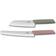 Victorinox Swiss Modern 6.9096.22G Messer-Set