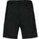 Unihoc Arrow Short - Black