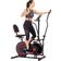 Body Power 2nd Gen Patented 3 in 1 Exercise Machine