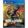 Skull Island Rise of Kong (PS4)