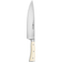 Wüsthof Classic Icon 26359 Cooks Knife 23 cm