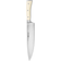 Wüsthof Classic Icon 26359 Kokkekniv 23 cm