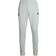 Adidas Men Real Madrid Designed for Gameday Tracksuit Bottoms