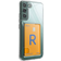 Ringke Fusion Card Case for Galaxy S22 Plus