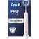 Oral-B Pro Series 1 Cross Action Electric Toothbrush