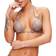 Ann Summers Seychelles Soft Bikini Top - Gold
