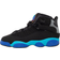 Nike Jordan 6 Rings GSV - Black/True Red/Flint GreyNike Jordan 6 Rings GSV