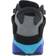 Nike Jordan 6 Rings GSV - Black/True Red/Flint GreyNike Jordan 6 Rings GSV