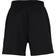 DSquared2 Cotton Bermuda Shorts - Nero