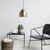 House Doctor Bowl Pendant Lamp ∅ 21.5cm