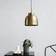 House Doctor Bowl Pendant Lamp 21.5cm