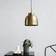 House Doctor Bowl Pendant Lamp ∅ 21.5cm