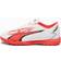 Puma Ultra Play TT M - White/Black/Fire Orchid