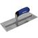 Faithfull ‎FAIPTPT16SS Trowel