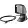 HP Presentation Barcode Scanner