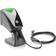 HP Presentation Barcode Scanner