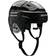 Bauer Re-Akt 65 Sr - Black