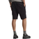 Polo Ralph Lauren Black Embroidered Shorts