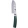 Richardson Sheffield Midori R11012MB09160 Santokukniv 12.5 cm